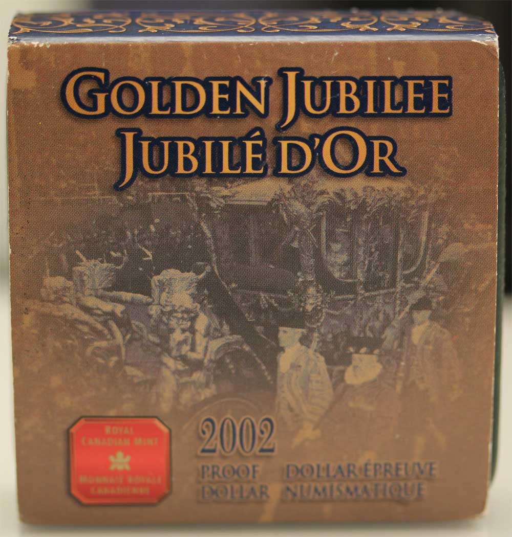 13999_52_2002-giubileo- oro-scatola.jpg